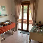 B&B Ioli Vesuvio
