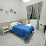 Il Cortile