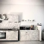 Rianna House B&B