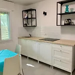 Battigia Rimini - Appartamenti Vacanze