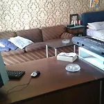 Casa Plebiscito