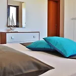 Gianna'S House - Yourplace Abruzzo