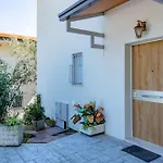 Villa Elvise - Yourplace Abruzzo