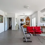 Villa Elvise - Yourplace Abruzzo