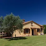 Case&Colline La Macchia