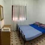 Appartamento Vicino Al Mare.