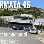Ponzamania Il Pescatore