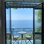 Positano'S Flats
