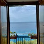 Positano'S Flats
