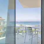 Besuite Apartments