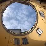 Beb Umberto I Napoli