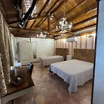 B&B Oasi Di Mamma Clara