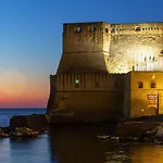 Casa San Giovanni Maggiore