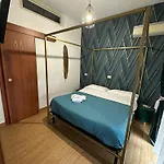 B&B Smeralda