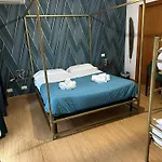 B&B Smeralda