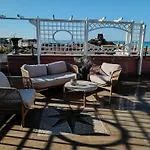 L'Orologio Guest Rooms