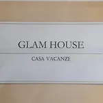 Glam House