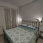 Il Mio Piccolo Angolo Di Mare Viareggio