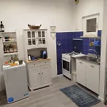 Il Mio Piccolo Angolo Di Mare Viareggio