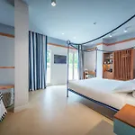 Mure Hotel Numana