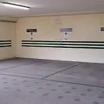 San Rocco Apartments