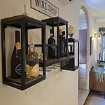 La Casa Nel Borgo