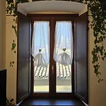 La Casa Nel Borgo