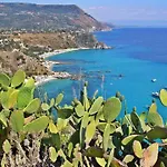 Appartamento Del Sole N°9
