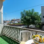 Naumachia 46 - Yourplace Abruzzo