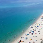 Camera Cavaliere S A Tropea