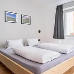 Haus Regina