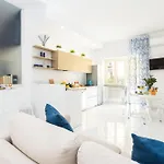 Marescala Vacation - Doria Home