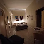 Domus Duomo B&B Napoli