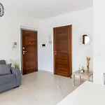 Pantaleone Rapino 56 - Yourplace Abruzzo