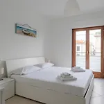 Pantaleone Rapino 56 - Yourplace Abruzzo