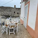 Ponzamania Da Gino