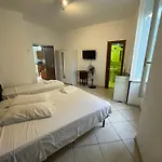 Stabia Sorrento House Vacations