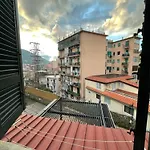 Stabia Sorrento House Vacations