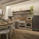 Antica Dimora