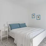 La Casa Di Maria - Yourplace Abruzzo