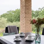 Villa Mura - Yourplace Abruzzo
