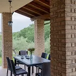 Villa Mura - Yourplace Abruzzo