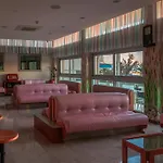Hotel Centrale Miramare
