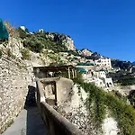 Appartamenti Amalfi Vista Mare