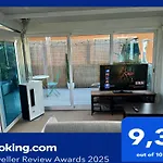 Rooftop-Marinacentro-Unique-Beach-Fun-Smart-Loveapt-Train-Park
