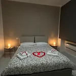 Nemesi B&B