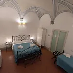 Bonconvento