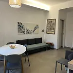 Delizioso Bilocale Frontemare