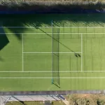 Alex'S Luxury Lake View Apt Pool And Tennis