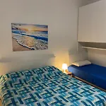 Bilocale A Due Passi Dal Mare